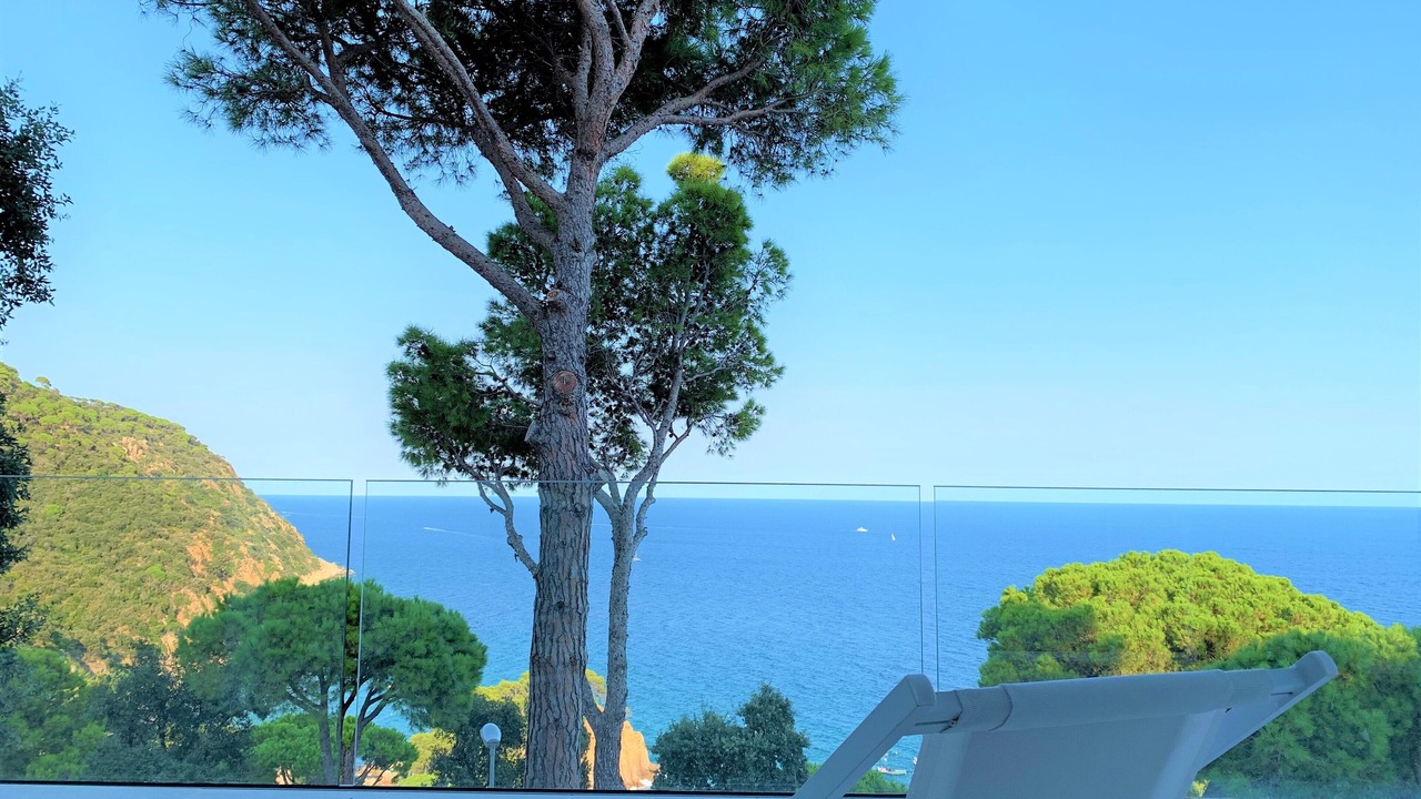Photo of Outdoor in Santa Cristina de Aro