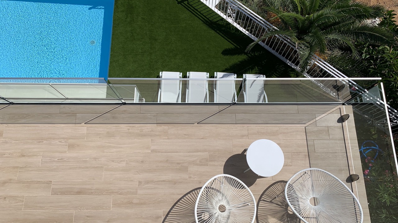 Photo of Outdoor in Santa Cristina de Aro