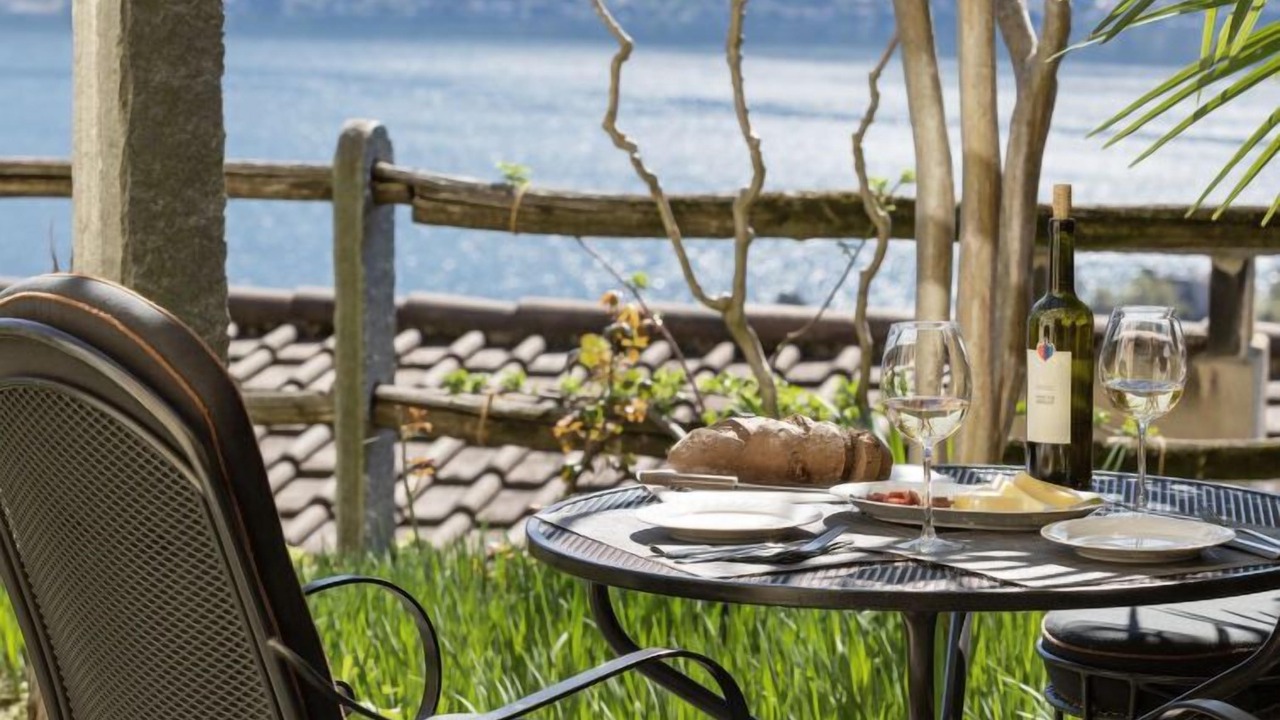Photo of Others in Porto Ronco