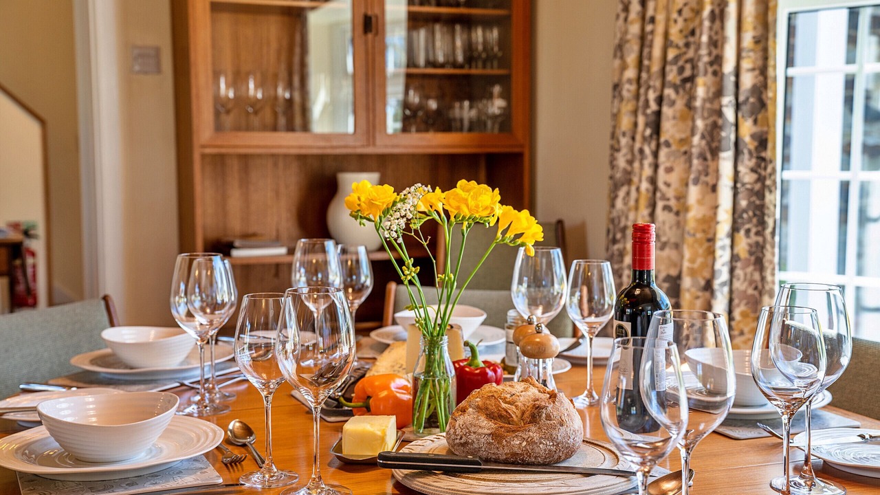 Photo of Others in Rock