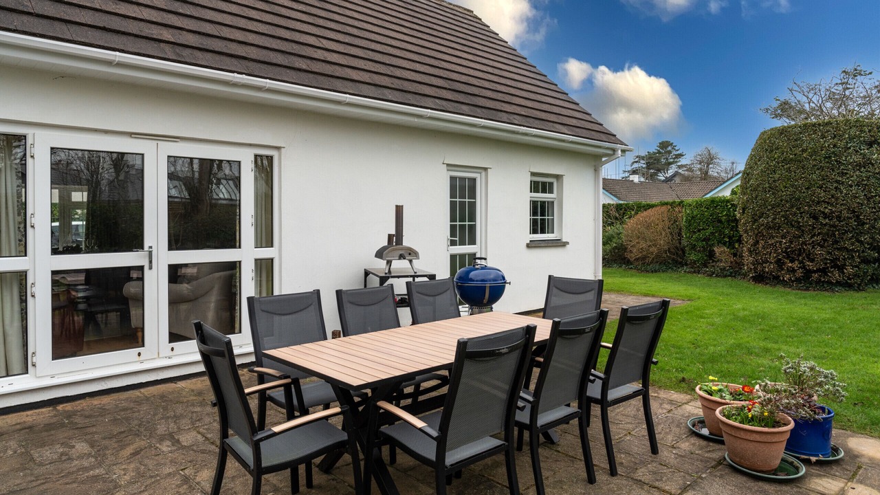 Photo of Outdoor in Rock