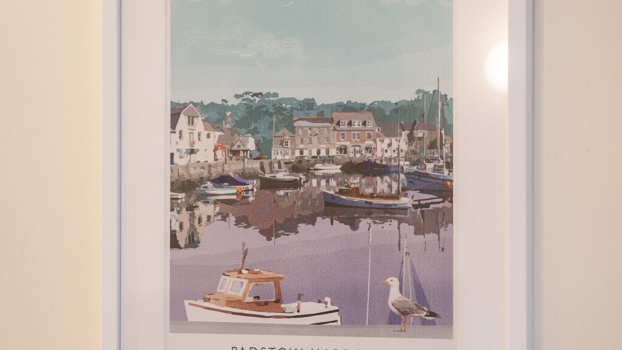 Photo of Others in Rock