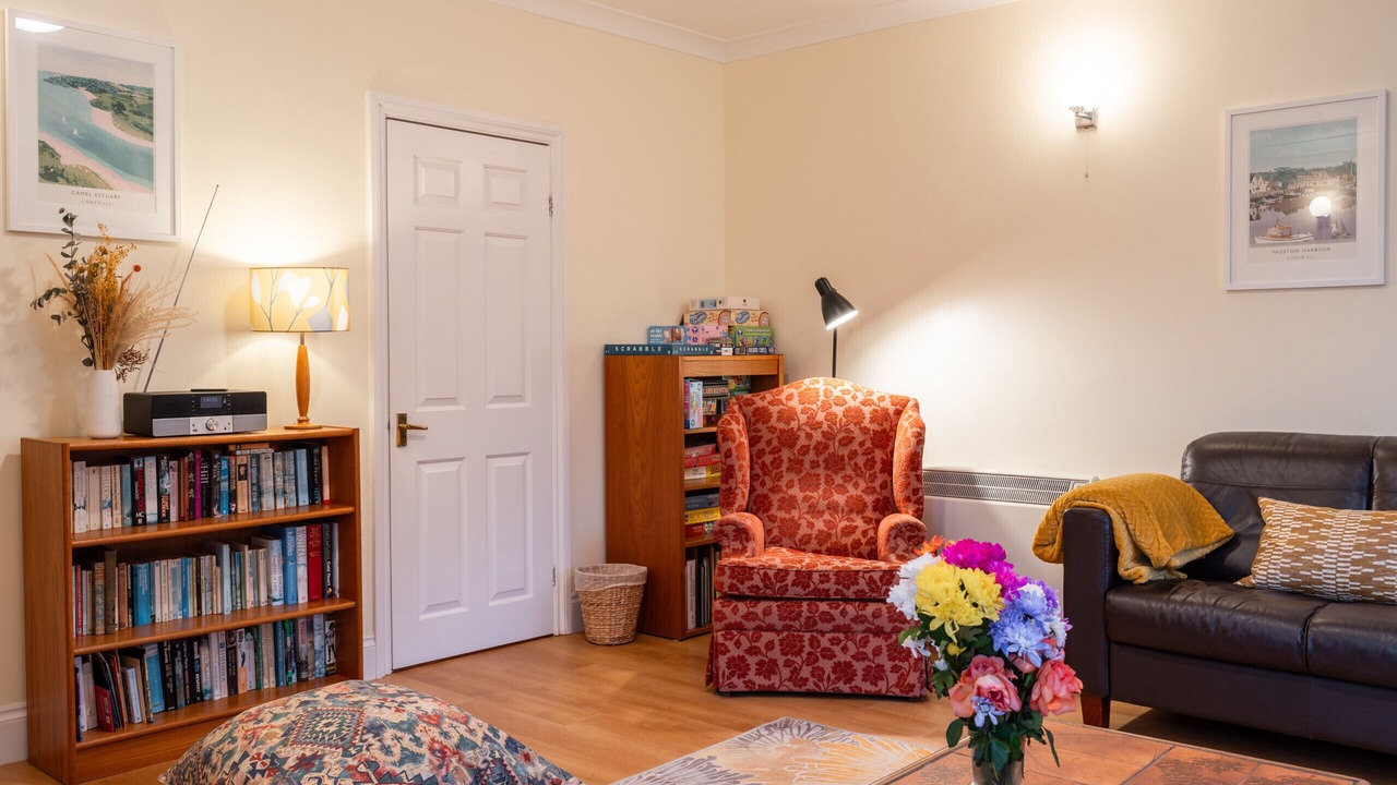 Photo of Others in Rock