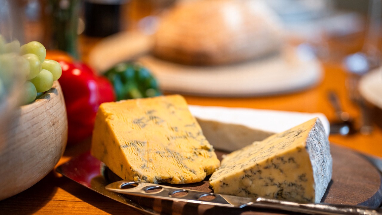 Photo of Others in Rock