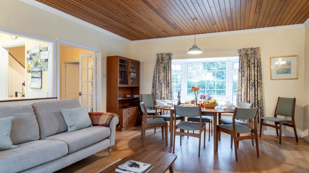 Photo of Others in Rock