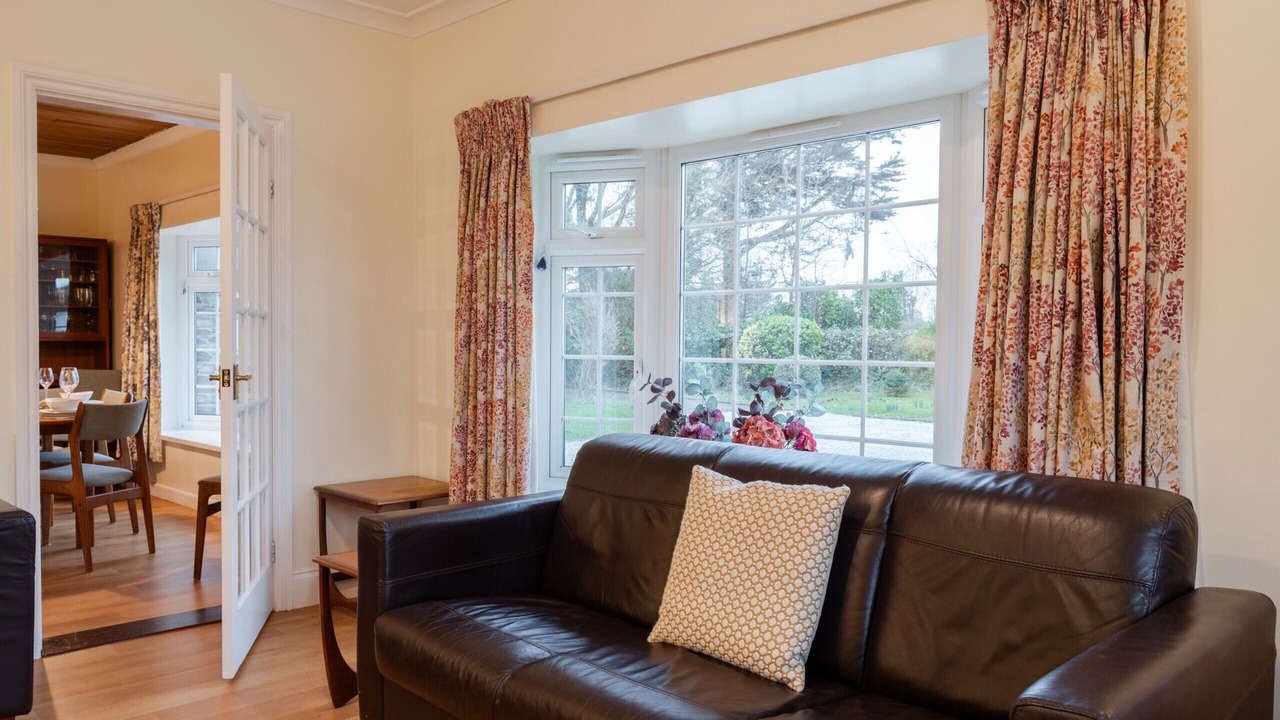 Photo of Livingroom in Rock