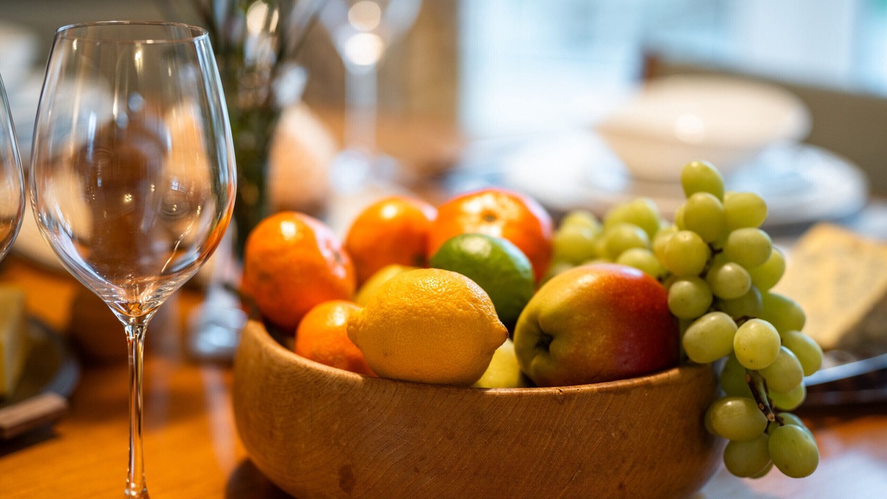 Photo of Others in Rock