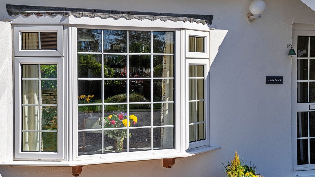 Photo of Outdoor in Rock