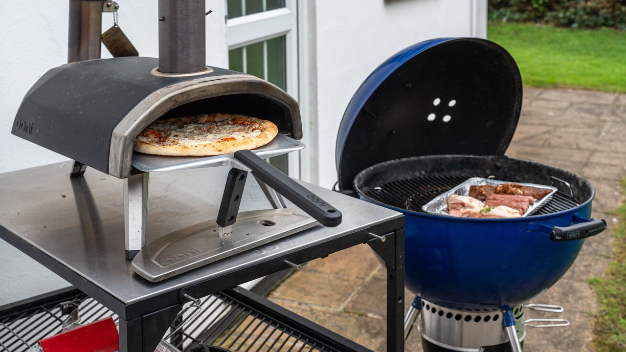 Photo of Others in Rock