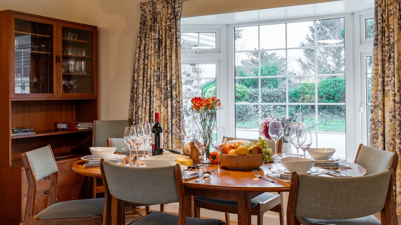 Photo of Others in Rock