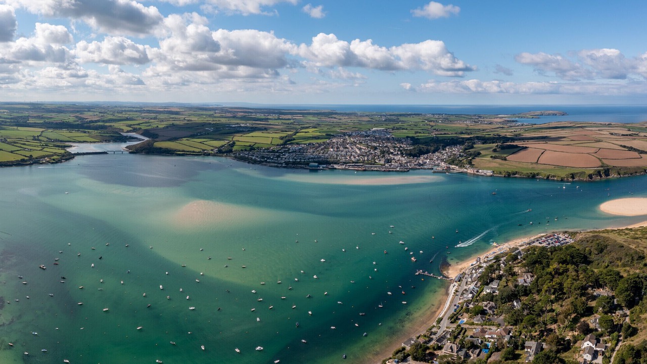 Photo of Outdoor in Rock