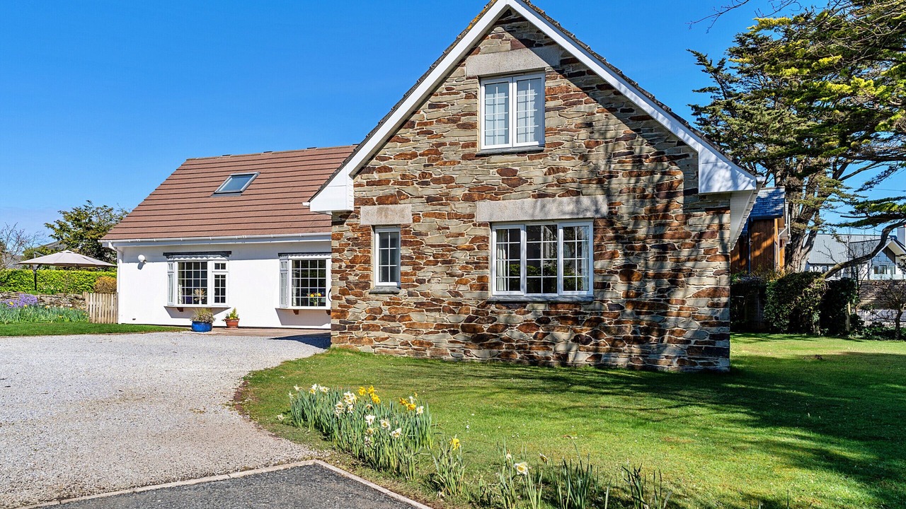 Photo of Outdoor in Rock