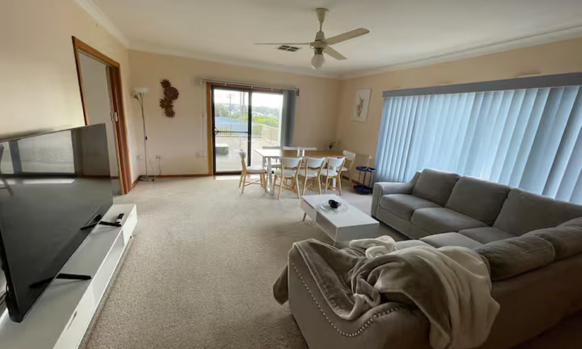 Photo of Livingroom in Redhead