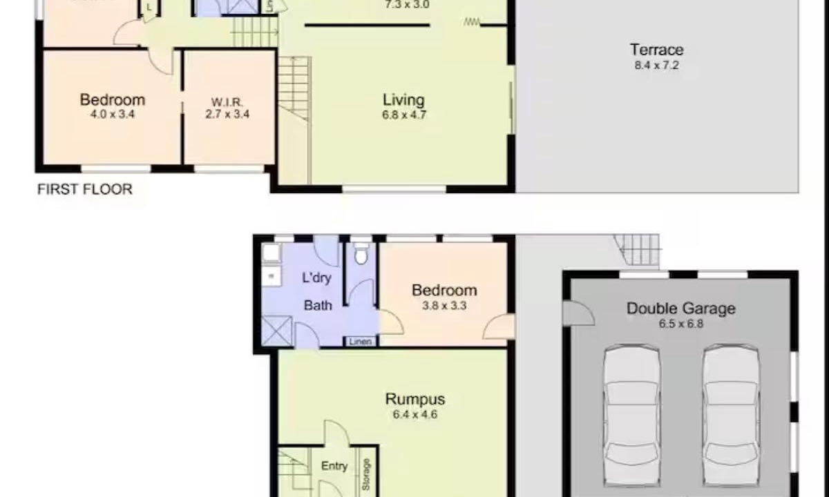 Photo of Others in Redhead