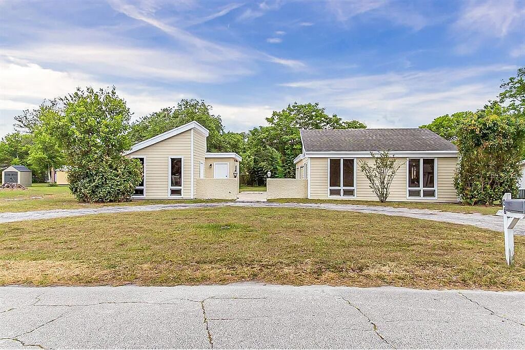 Photo of Outdoor in DeBary