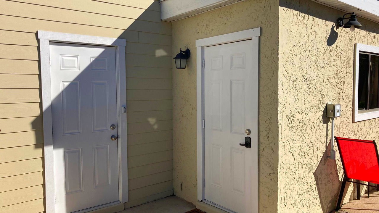 Photo of Outdoor in DeBary