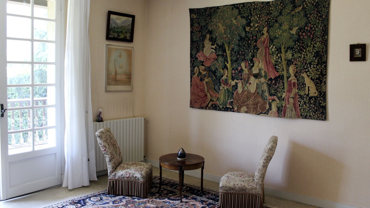 Photo of Others in Argeles Gazost