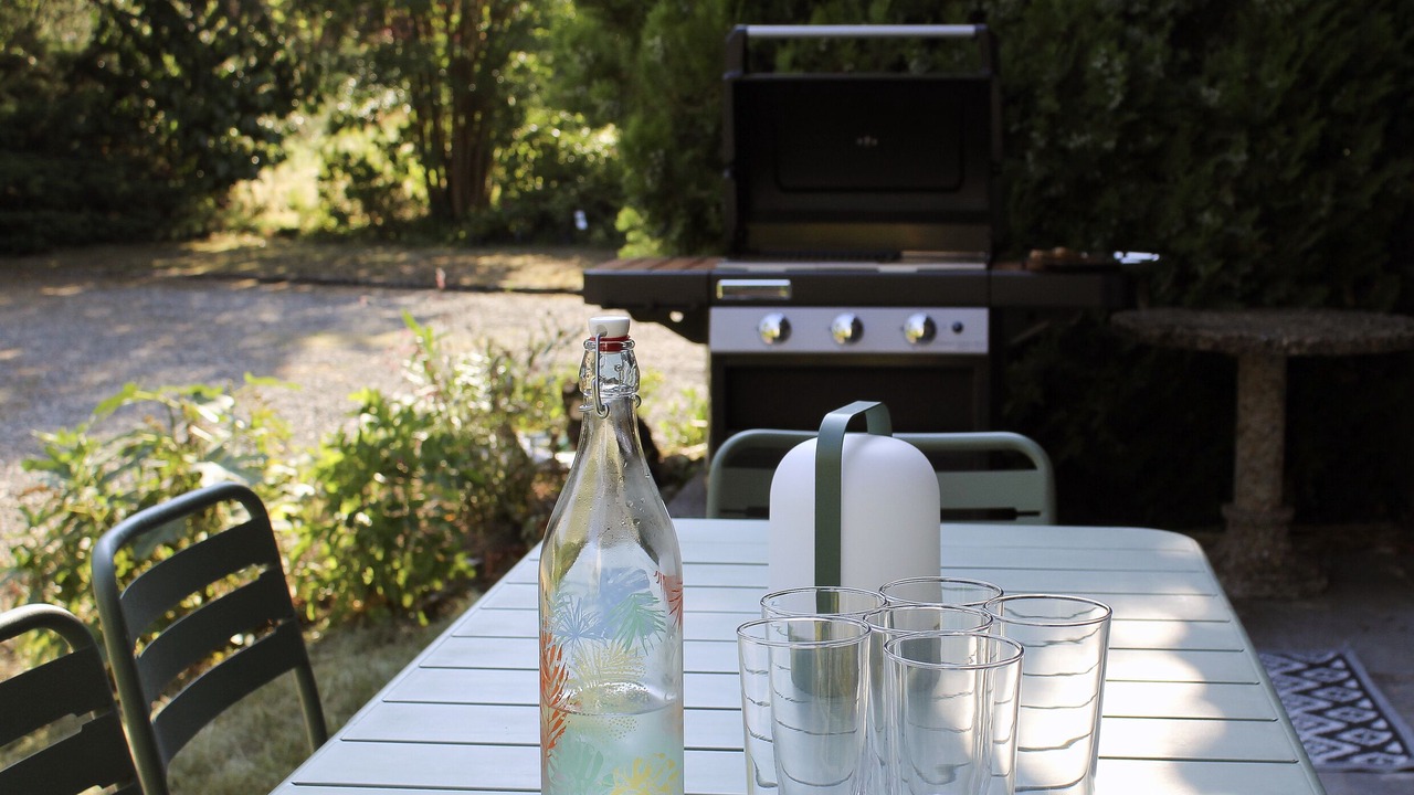 Photo of Outdoor in Argeles Gazost