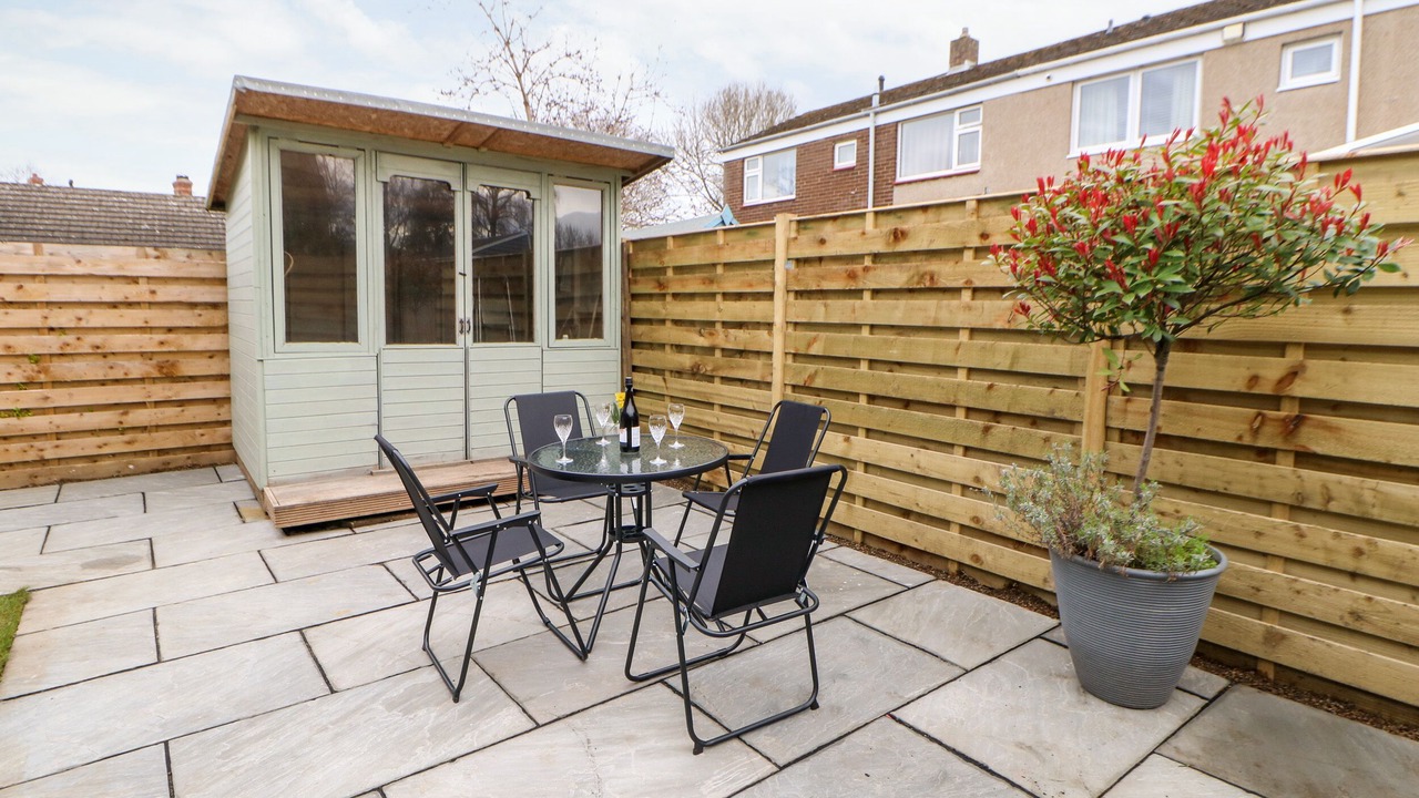 Photo of Outdoor in Corbridge