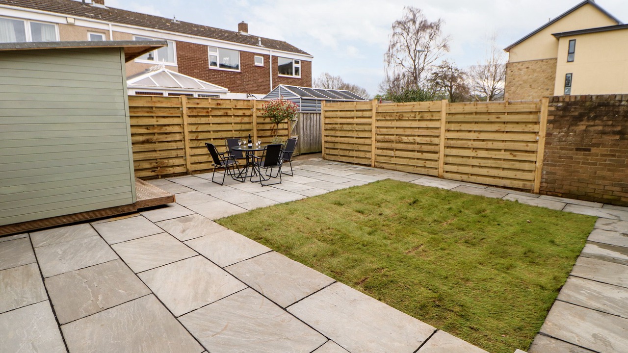 Photo of Outdoor in Corbridge