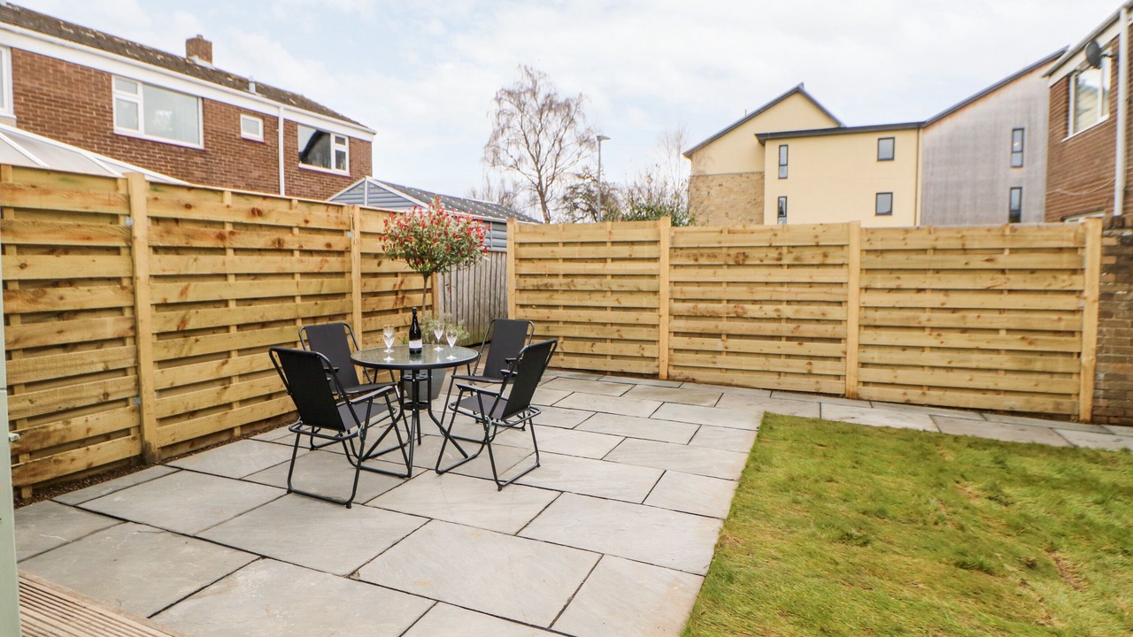 Photo of Outdoor in Corbridge