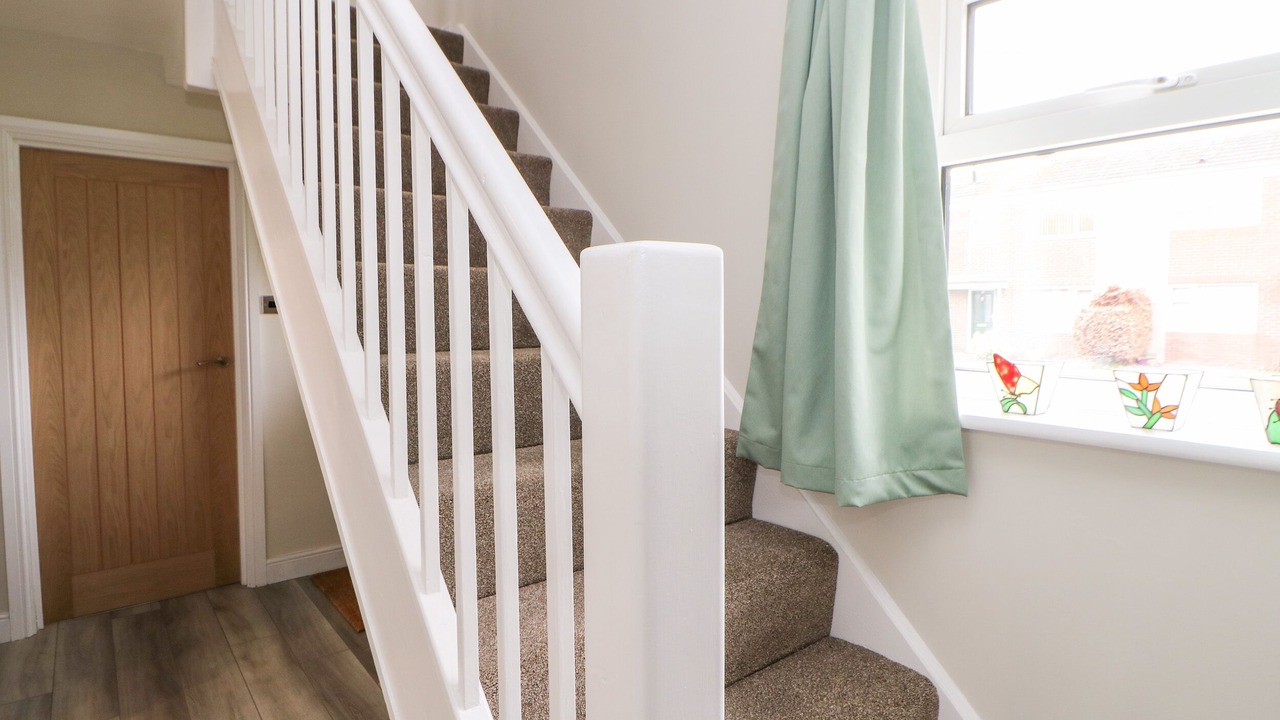 Photo of Others in Corbridge