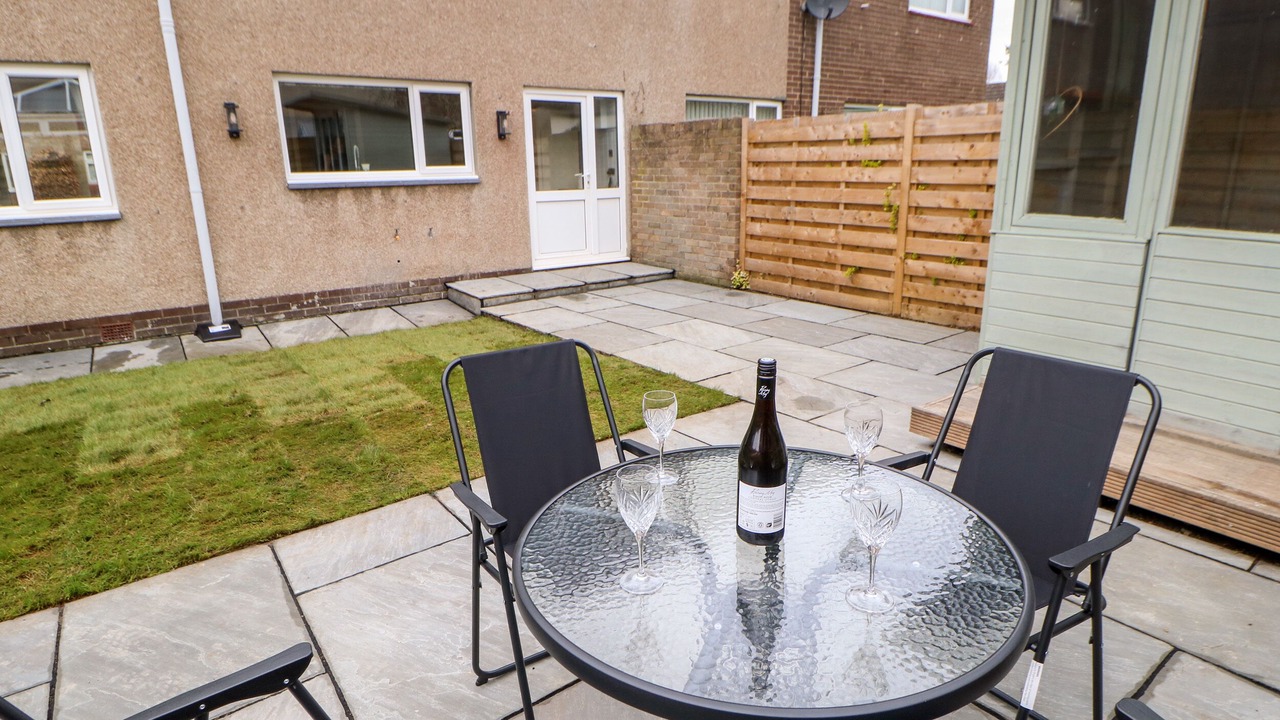 Photo of Outdoor in Corbridge