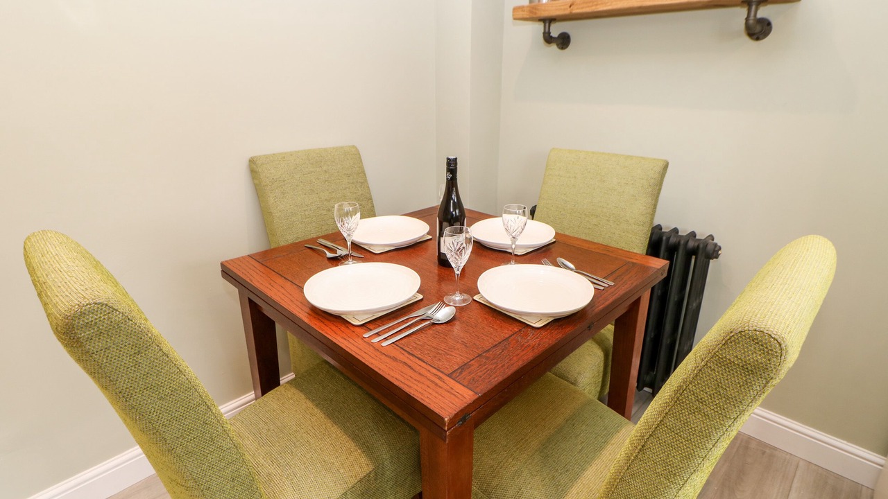 Photo of Others in Corbridge