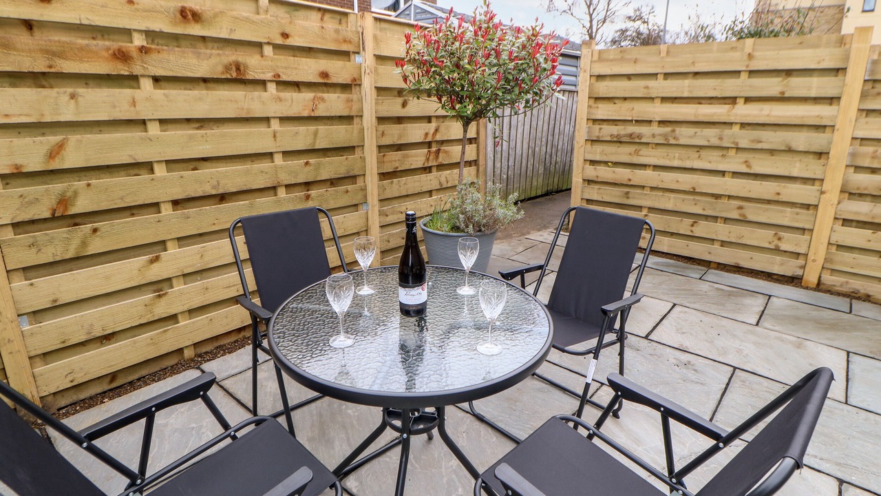 Photo of Outdoor in Corbridge