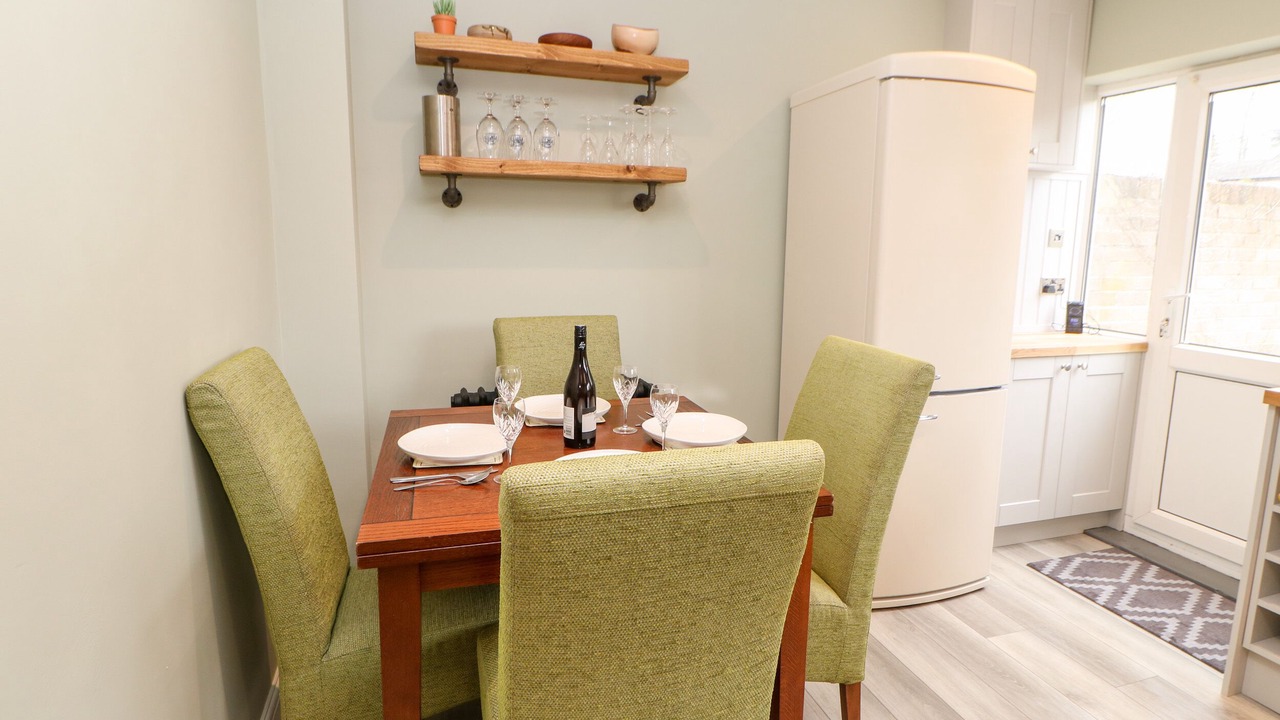 Photo of Others in Corbridge