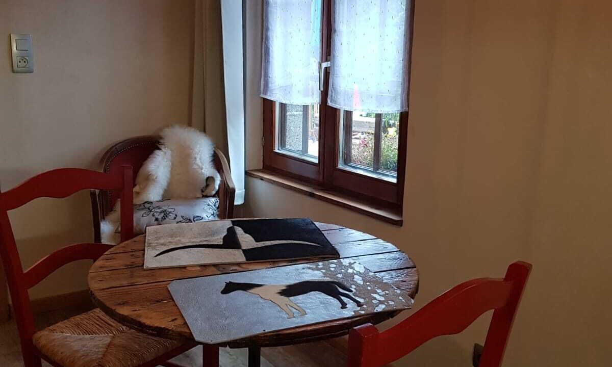 Photo of Others in Albe