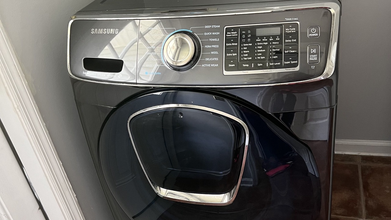 Photo of Others in Kingsland