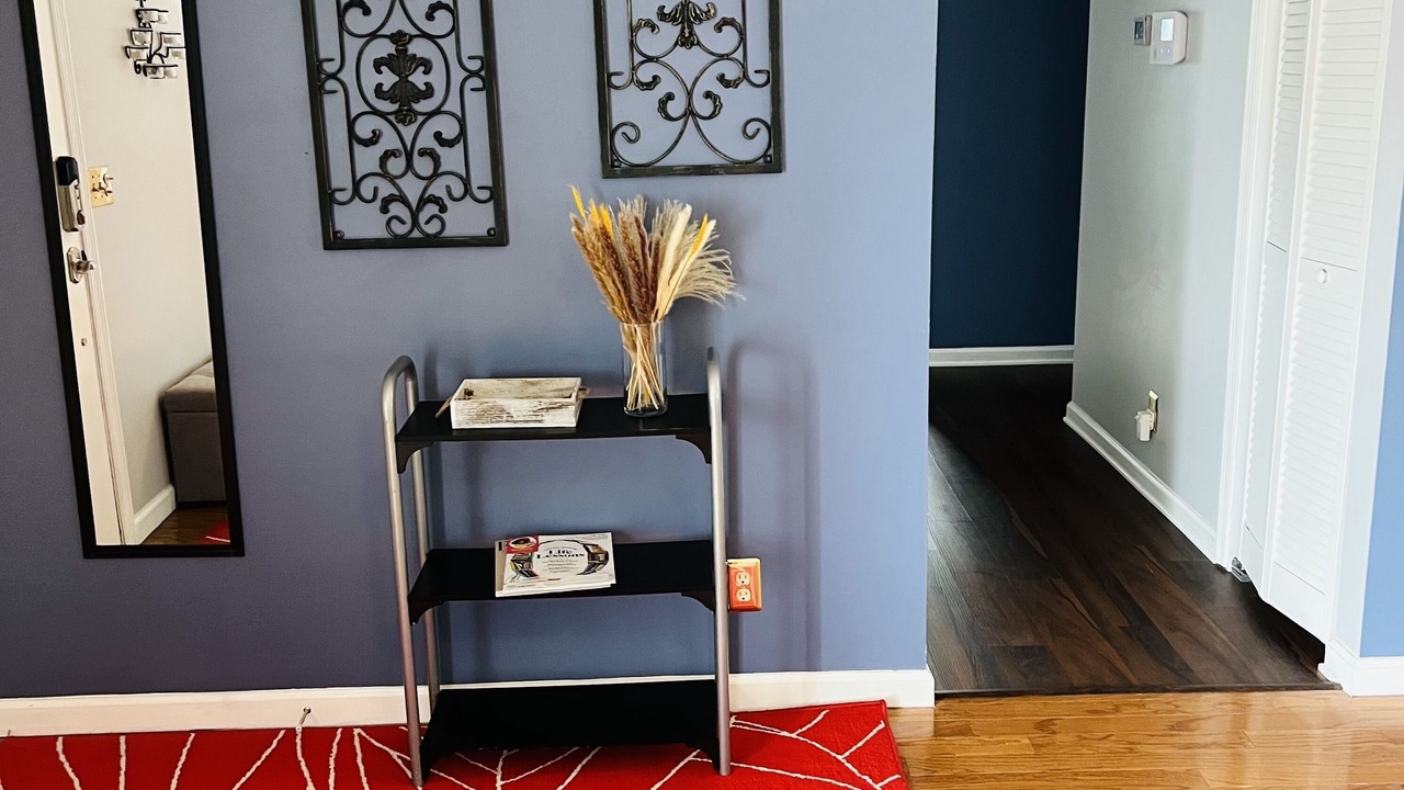 Photo of Others in Kingsland