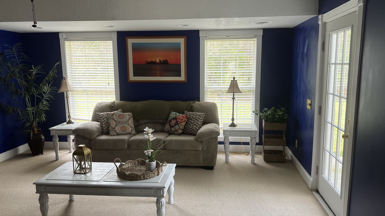Photo of Livingroom in Kingsland