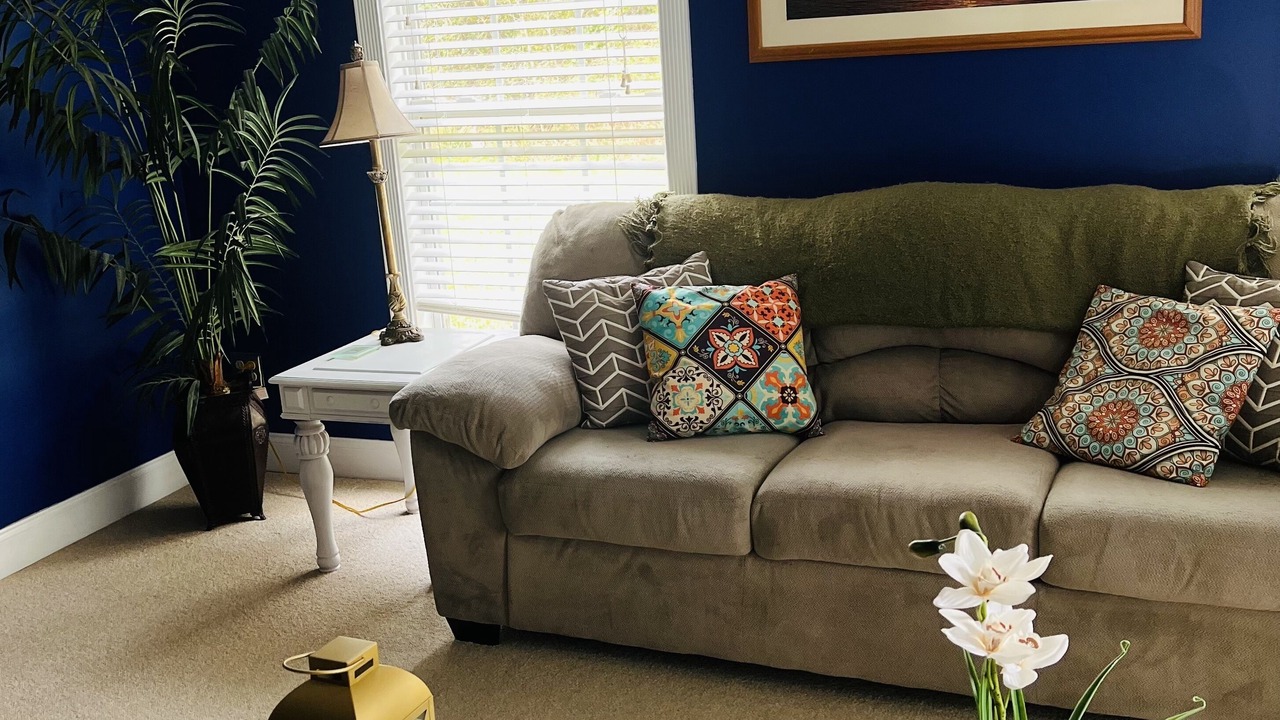 Photo of Livingroom in Kingsland