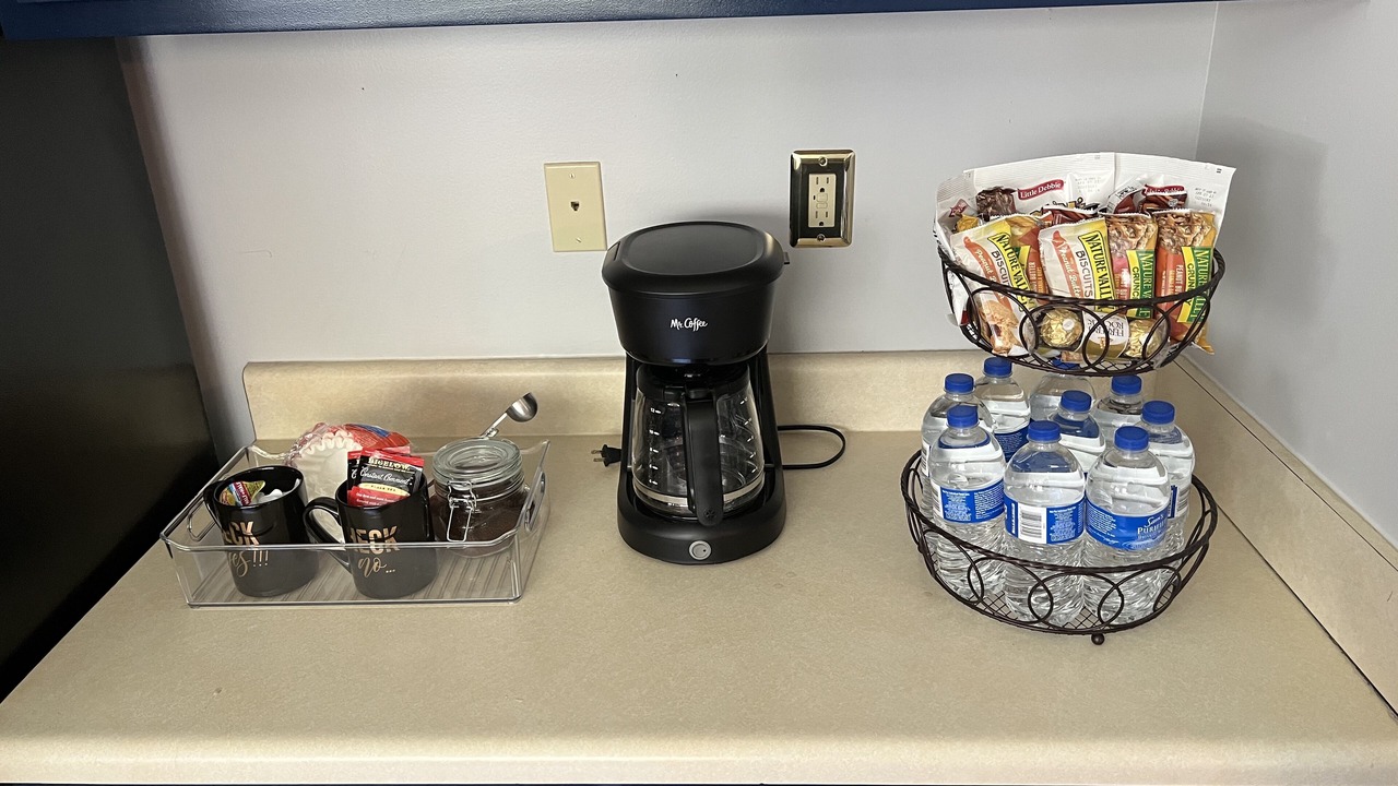 Photo of Others in Kingsland