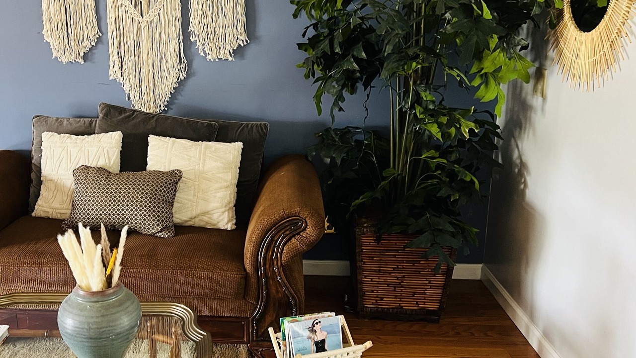 Photo of Livingroom in Kingsland