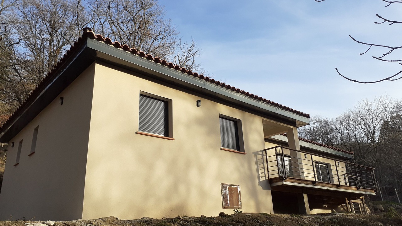 Photo of Outdoor in Las Illas