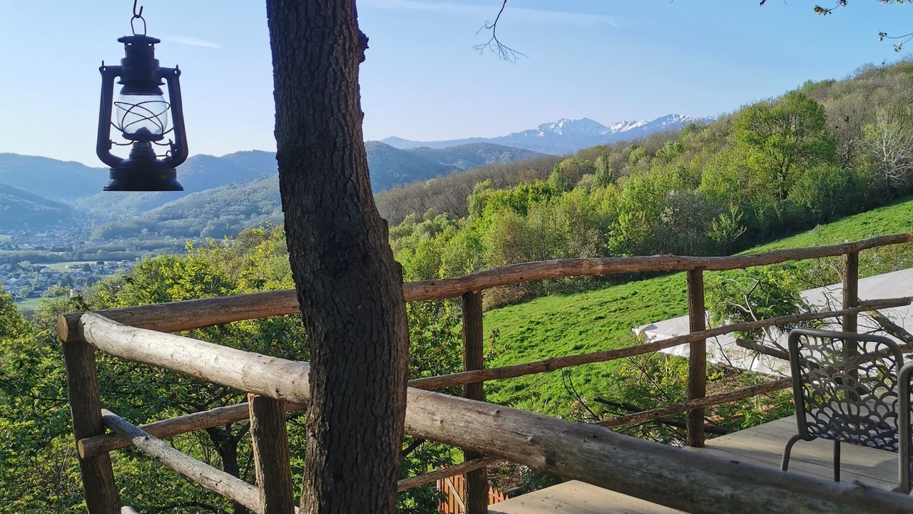 Photo of Outdoor in Varilhes