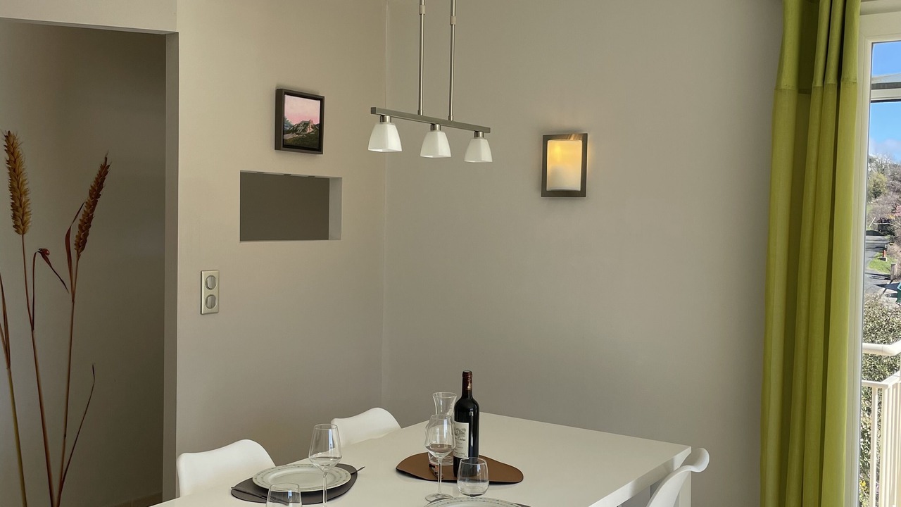 Photo of Others in Salvezines