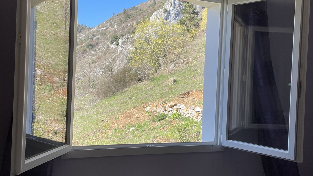 Photo of Others in Salvezines