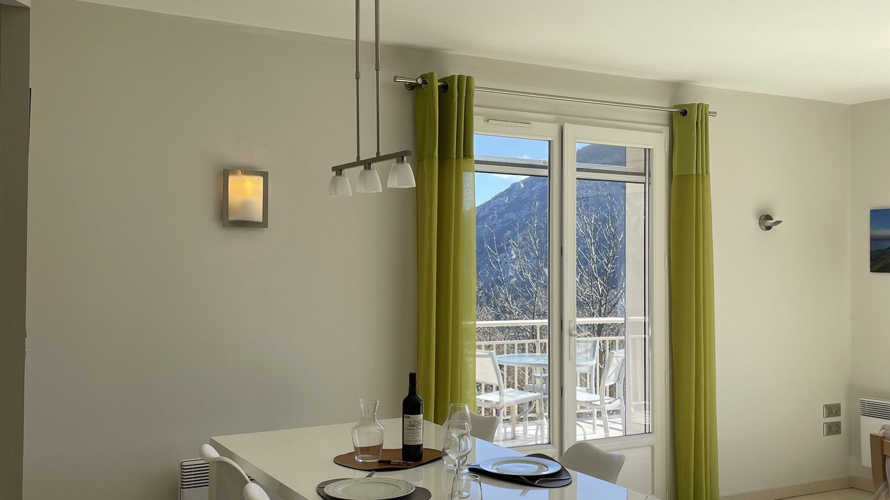 Photo of Others in Salvezines