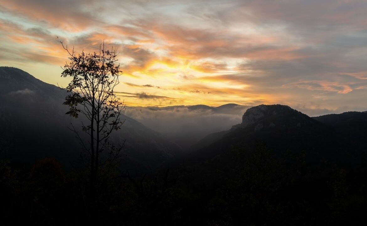 Photo of Others in Salvezines