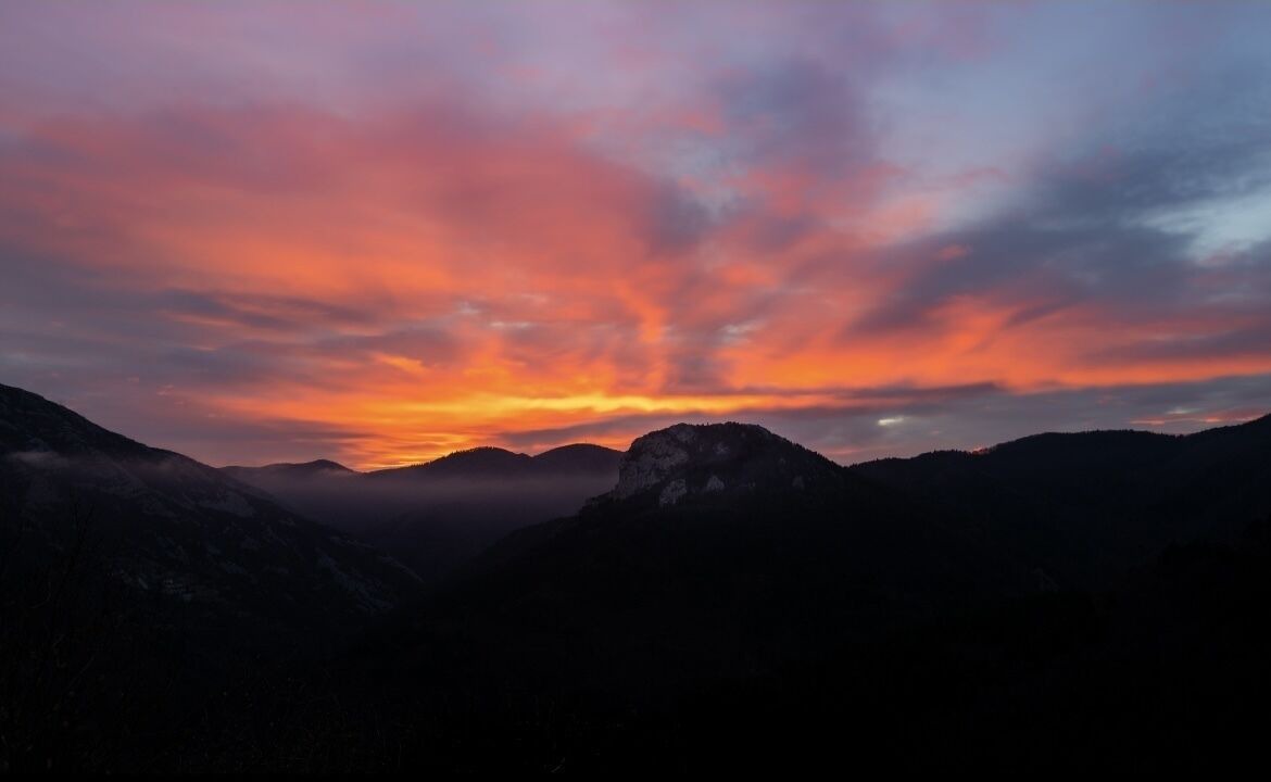 Photo of Others in Salvezines