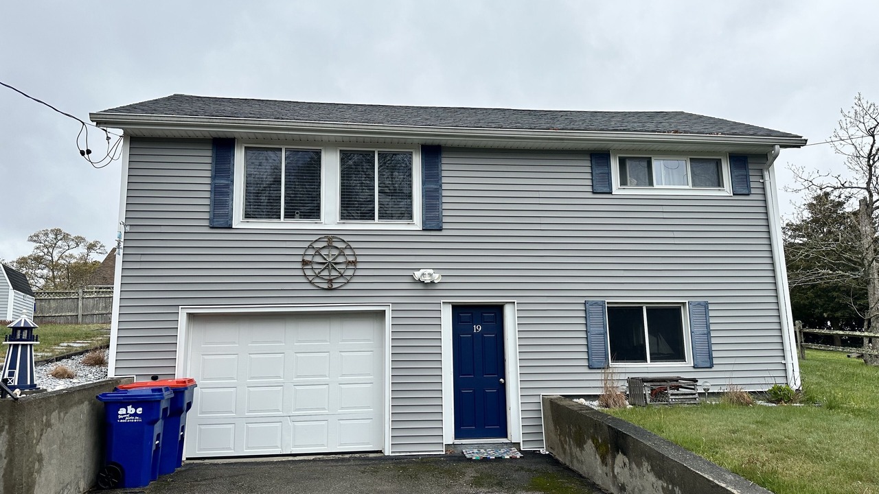 Photo of Outdoor in Wareham