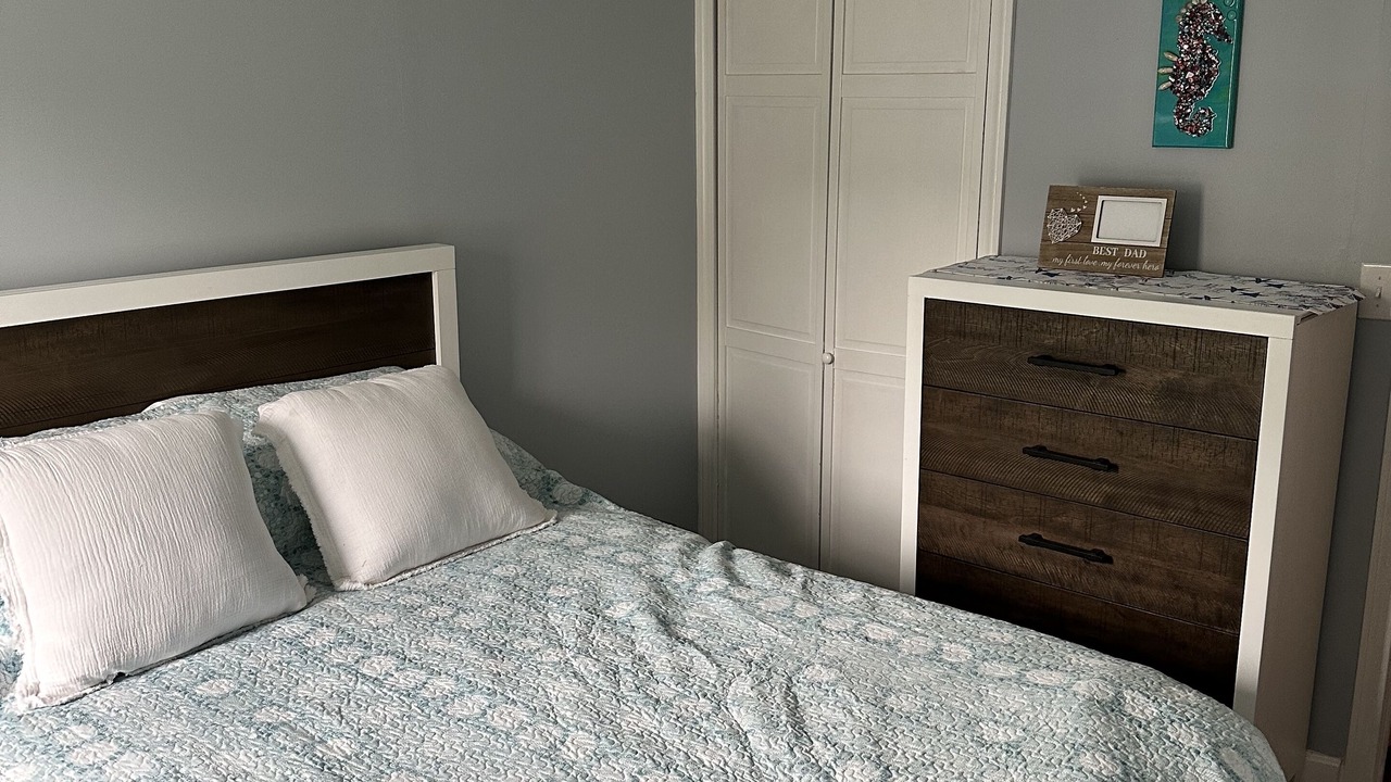 Photo of Bedroom in Wareham