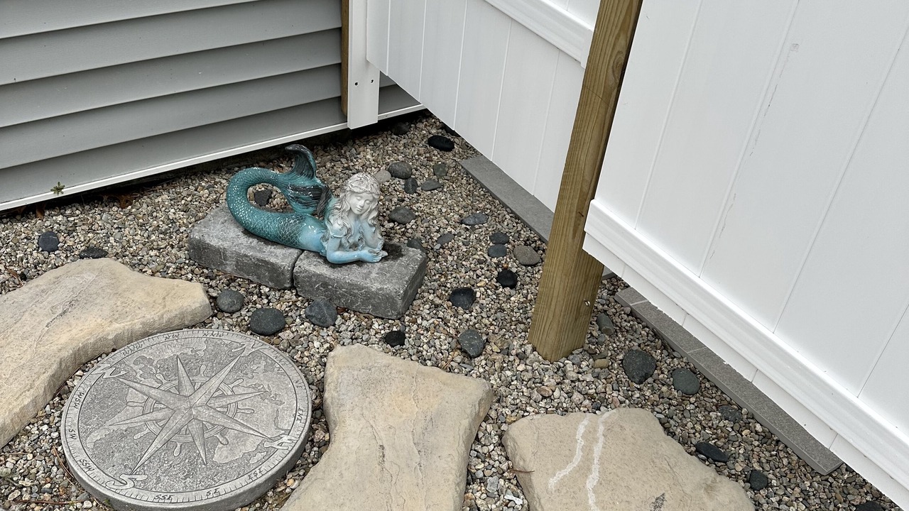 Photo of Outdoor in Wareham