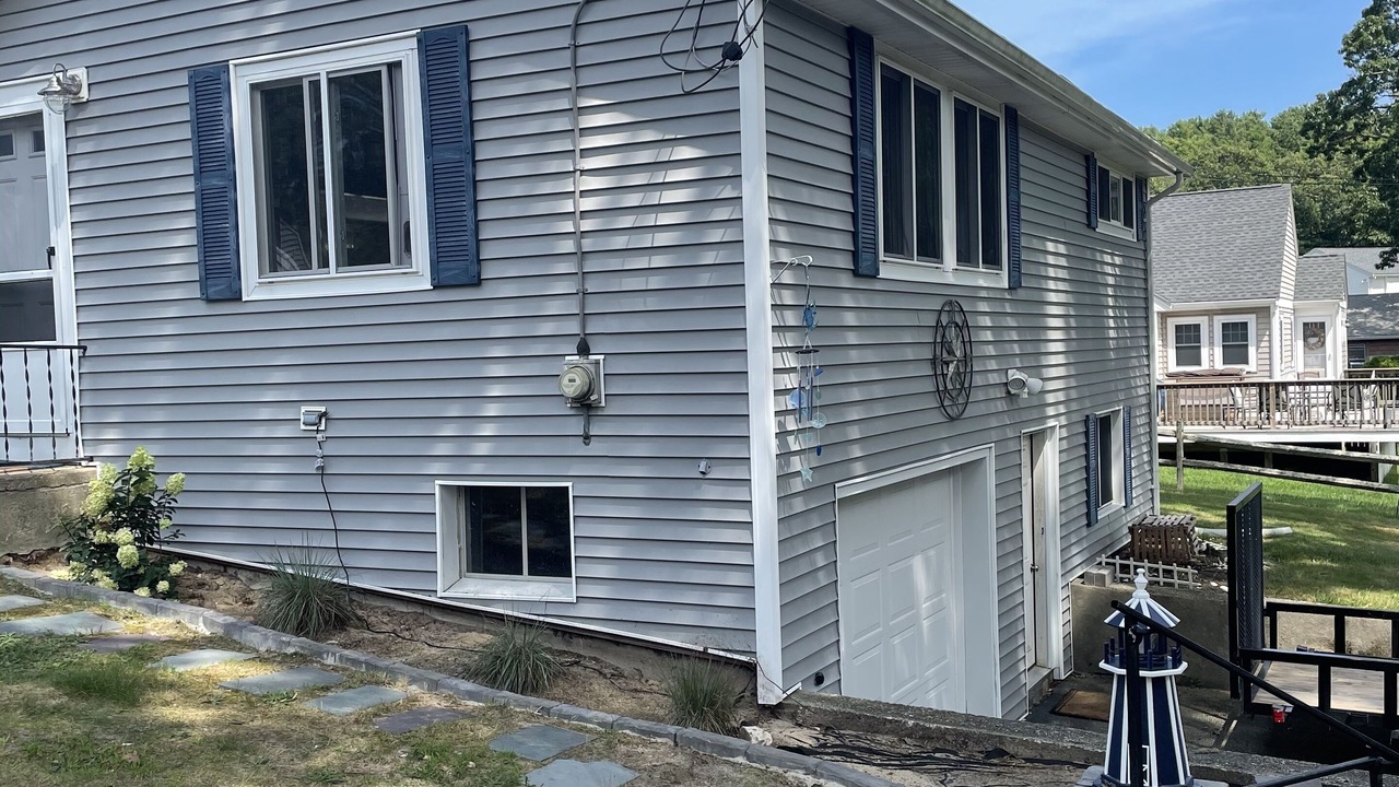 Photo of Outdoor in Wareham
