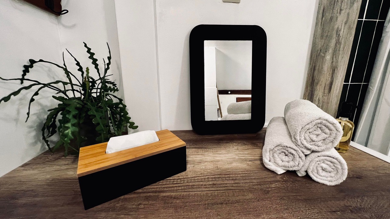 Photo of Others in Saint-Georges-sur-Cher