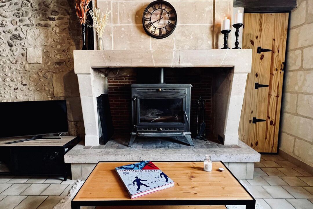 Photo of Others in Saint-Georges-sur-Cher